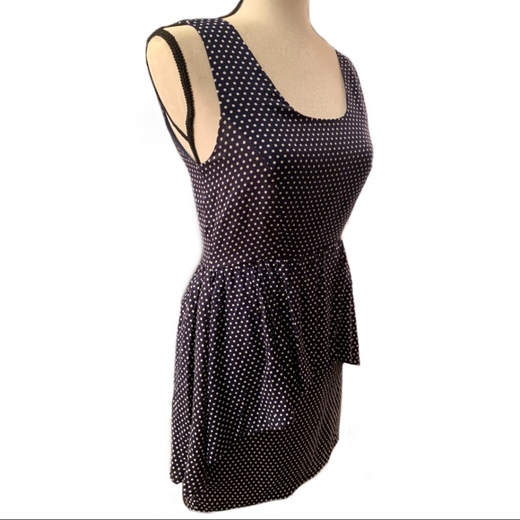 Forever 21 Dress - Picture 4 of 6